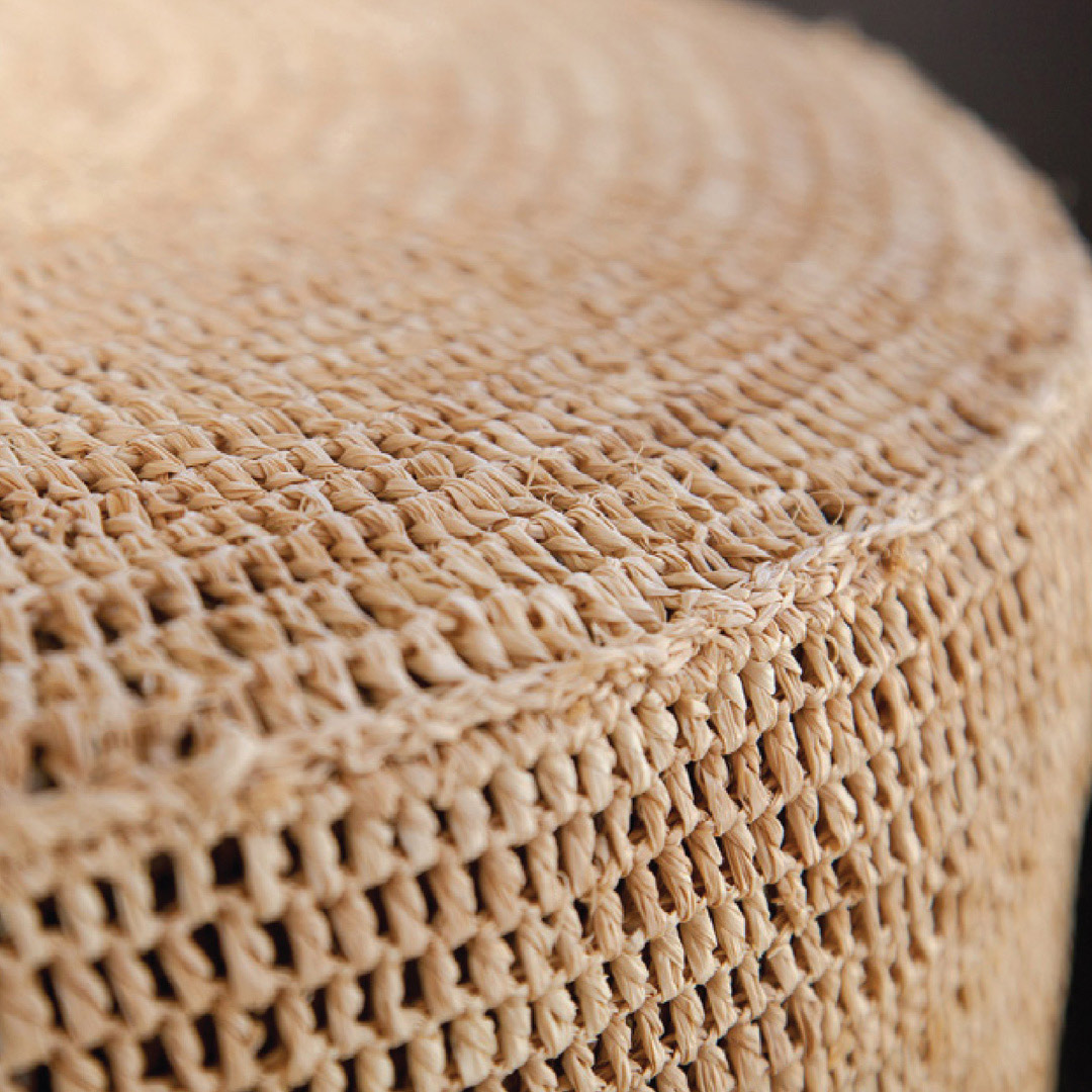 About Eddie Da Silva